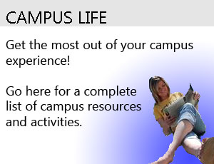 Campus Life